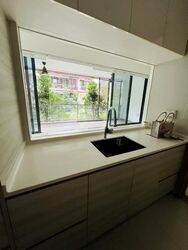 Buckley Classique (D11), Condominium #622145121